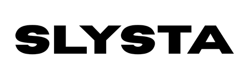 Slysta